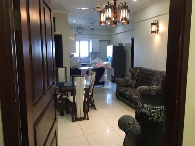 Apartment for rent in North Waziristan, Federally Administered Tribal Areas fata