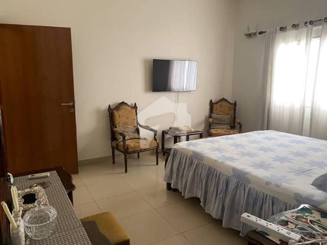 Apartment for rent in North Waziristan, Federally Administered Tribal Areas fata