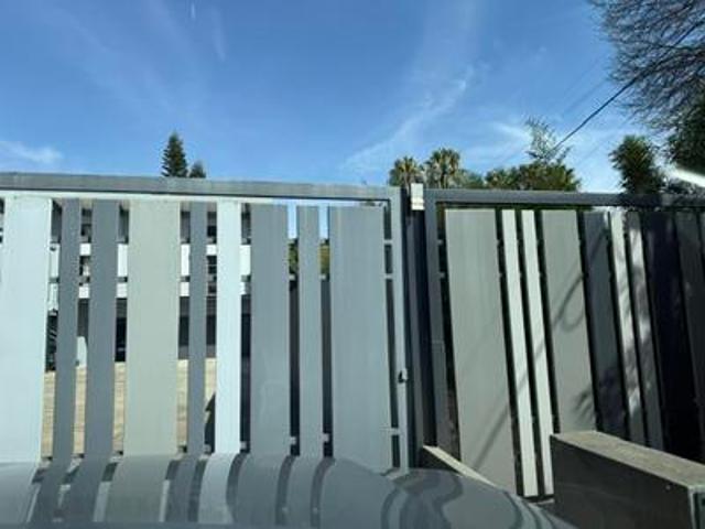 Apartment for rent in Ekurhuleni, Gauteng
