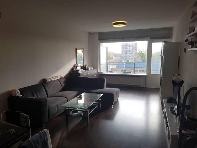 Appartement te huur in Noord, Amsterdam