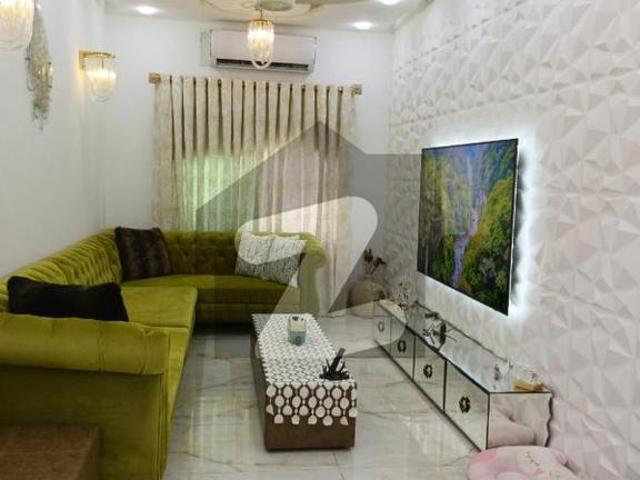 Apartment for rent in 6 ڈی ایچ اے فیز, کراچی ڈویژن