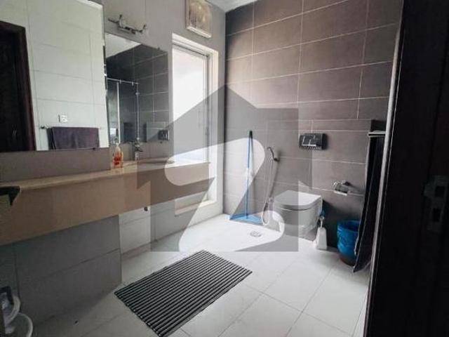Apartment for rent in Rawalpindi, Islamabad Capital Territory