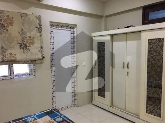 Apartment for rent in Saddar Town, North Waziristan