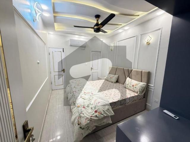 Apartment for rent in Saddar Town, North Waziristan