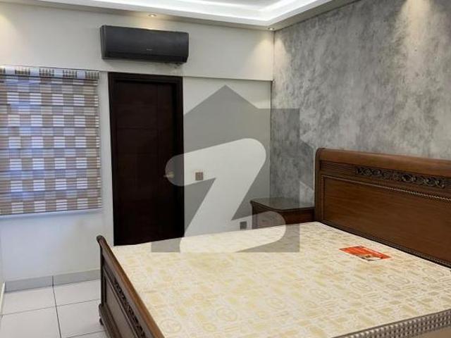 Apartment for rent in Saddar Town, North Waziristan
