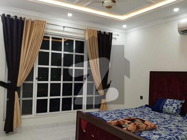 Apartment for rent in Sialkot, Islamabad Capital Territory