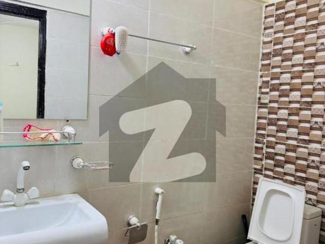 Apartment for rent in Saddar Town, North Waziristan
