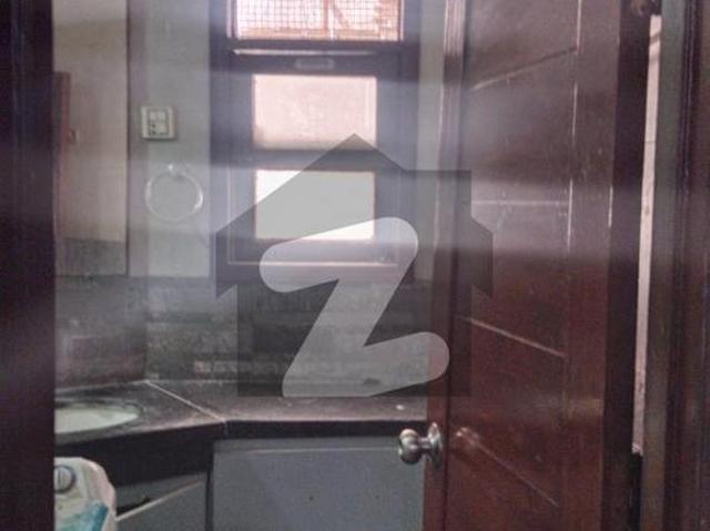 Apartment for rent in کلفٹن بلاک 3, کراچی ڈویژن
