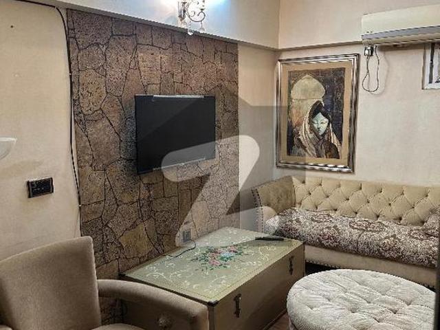 Apartment for rent in North Waziristan, Federally Administered Tribal Areas fata