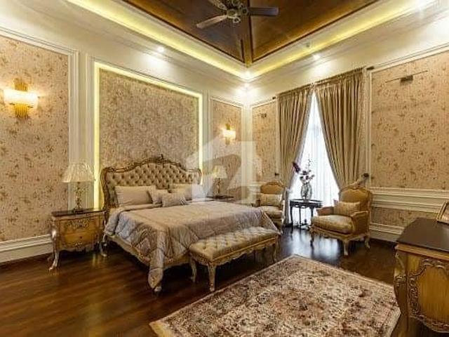 Apartment for rent in Multan, Islamabad Capital Territory