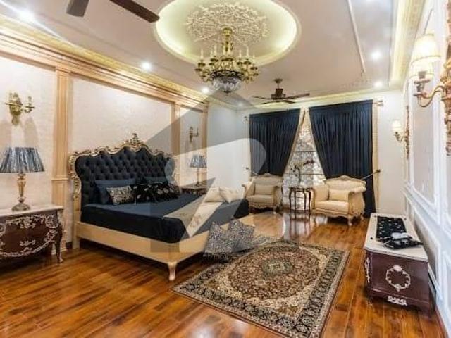 Apartment for rent in Multan, Islamabad Capital Territory