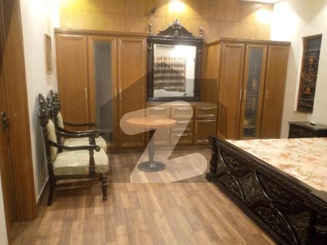 Apartment for rent in Rawalpindi, Islamabad Capital Territory
