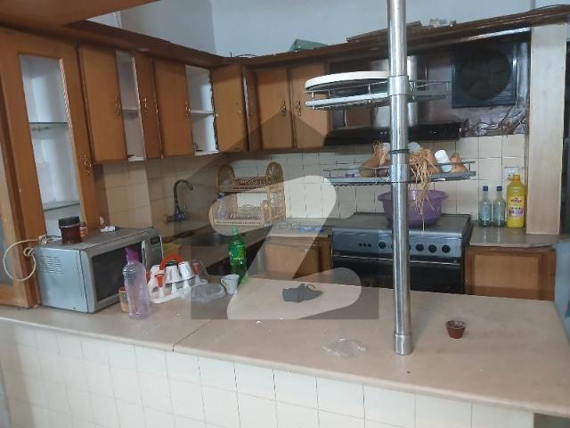 Apartment for rent in Saddar Town, North Waziristan