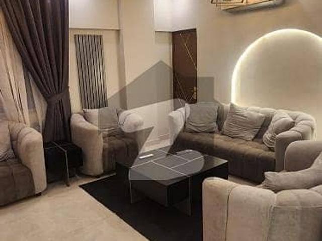 Apartment for rent in North Waziristan, Federally Administered Tribal Areas fata