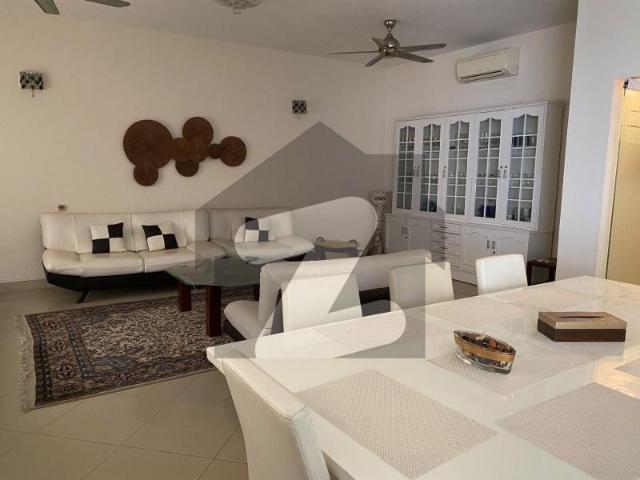 Apartment for rent in Saddar Town, North Waziristan