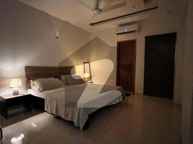 Apartment for rent in Saddar Town, North Waziristan