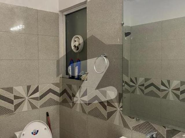 Apartment for rent in Islamabad