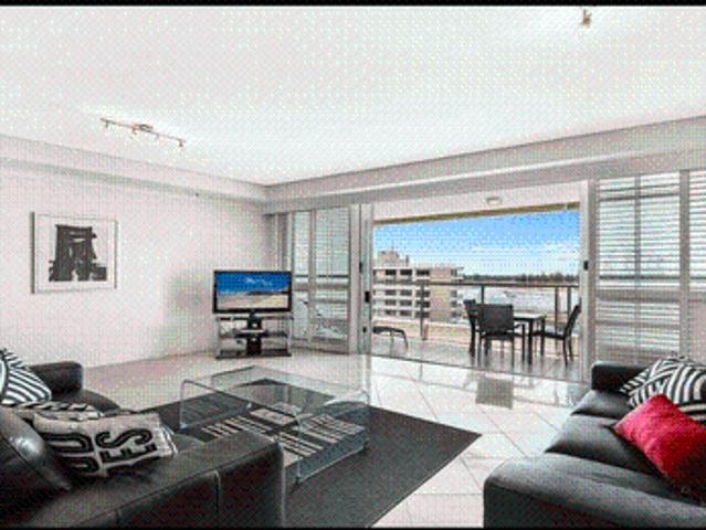 Apartment for rent in Southport, Gold Coast City
