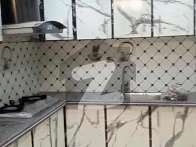 Apartment for rent in North Waziristan, Federally Administered Tribal Areas fata