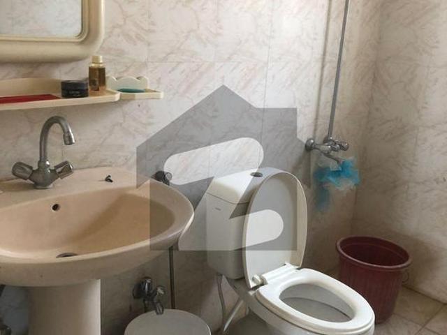 Apartment for rent in Rawalpindi, Islamabad Capital Territory