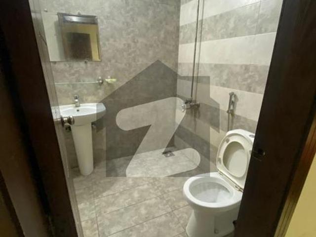 Apartment for rent in راولپنڈی, تحصیل راولپنڈی چھاؤنی