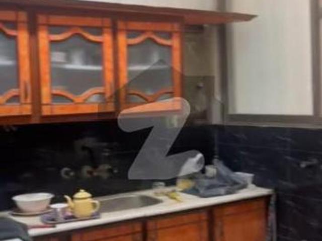 Apartment for rent in کلفٹن بلاک 2, کراچی ڈویژن