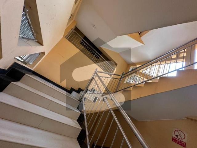 Apartment for rent in Clifton, North Waziristan