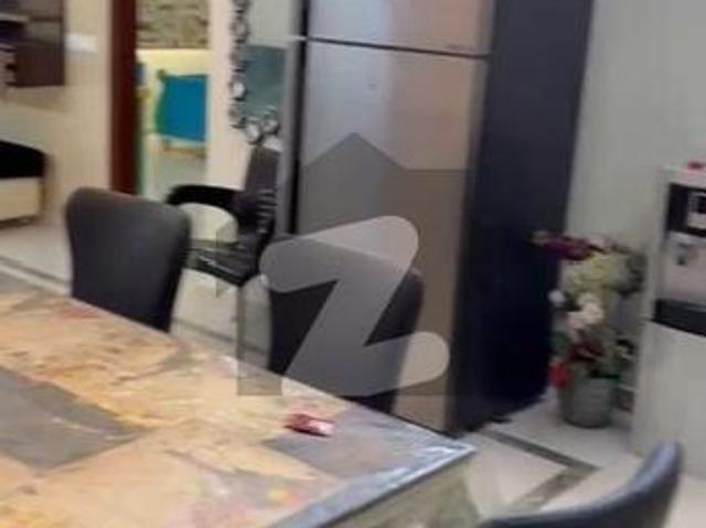 Apartment for rent in North Waziristan, Federally Administered Tribal Areas fata