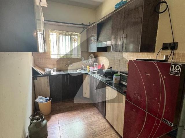 Apartment for rent in 6 ڈی ایچ اے فیز, کراچی ڈویژن