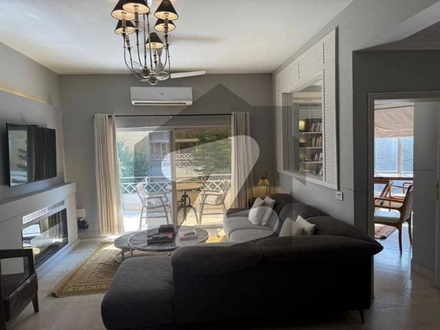 Apartment for rent in Islamabad, Islamabad Capital Territory