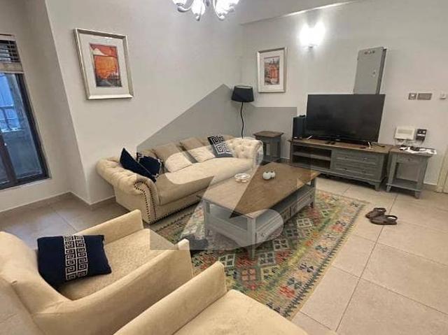 Apartment for rent in Islamabad, Islamabad Capital Territory