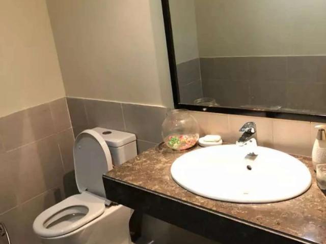 Apartment for rent in 8 ڈی ایچ اے فیز, کراچی ڈویژن