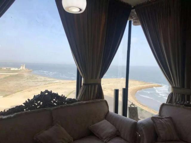 Apartment for rent in North Waziristan, Federally Administered Tribal Areas fata