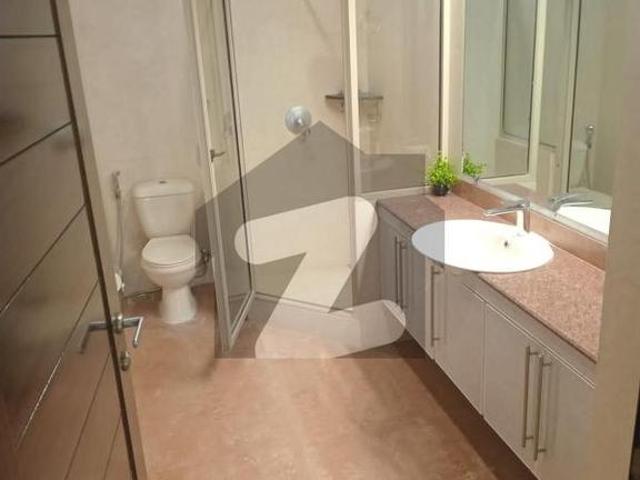 Apartment for rent in Rawalpindi, Islamabad Capital Territory