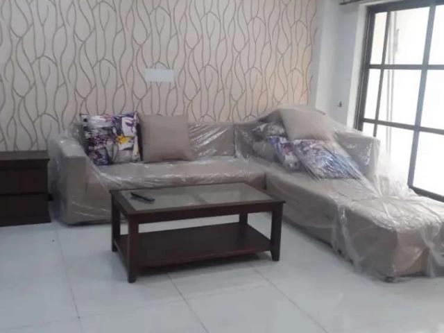 Apartment for rent in راولپنڈی, تحصیل راولپنڈی چھاؤنی