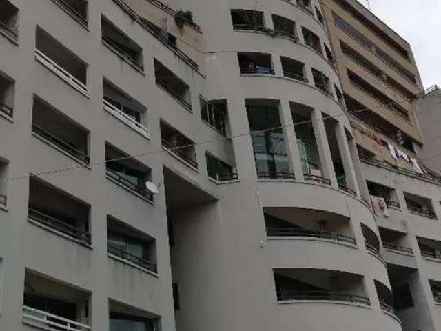 Apartment for rent in Islamabad