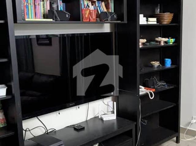 Apartment for rent in Rawalpindi, Islamabad Capital Territory