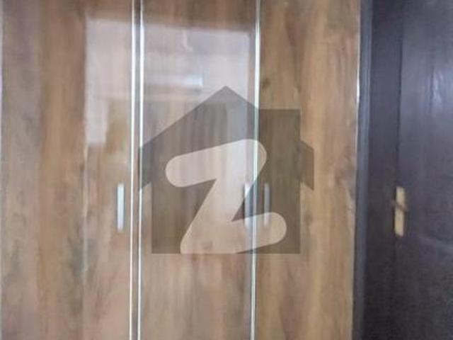 Apartment for rent in Rawalpindi, Islamabad Capital Territory