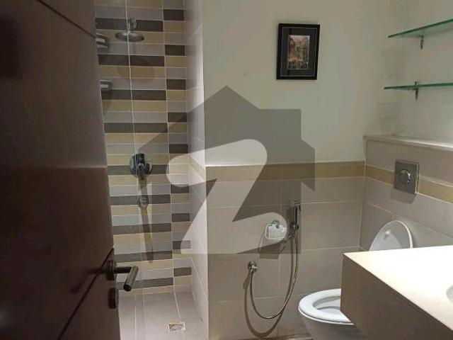 Apartment for rent in اسلام آباد, زون 1