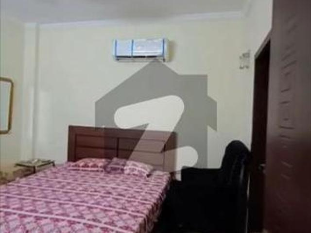 Apartment for rent in North Waziristan, Federally Administered Tribal Areas fata