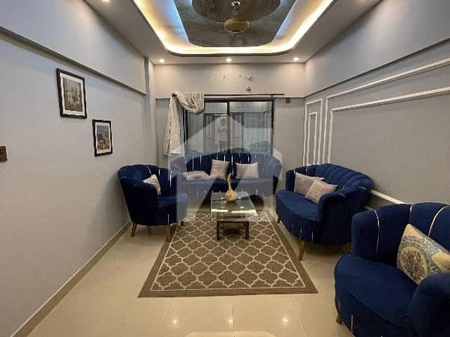 Apartment for rent in North Waziristan, Federally Administered Tribal Areas fata