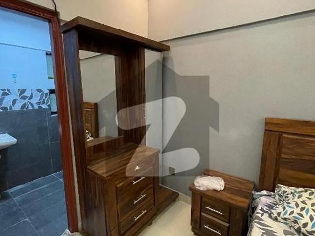 Apartment for rent in North Waziristan, Federally Administered Tribal Areas fata