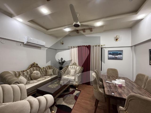 Apartment for rent in North Waziristan, Federally Administered Tribal Areas fata