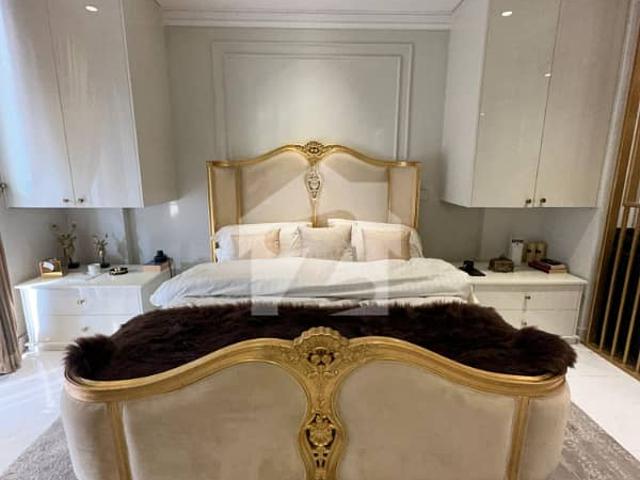 Apartment for rent in Rawalpindi, Islamabad Capital Territory