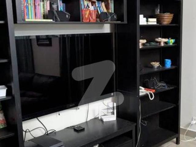 Apartment for rent in Rawalpindi, Islamabad Capital Territory