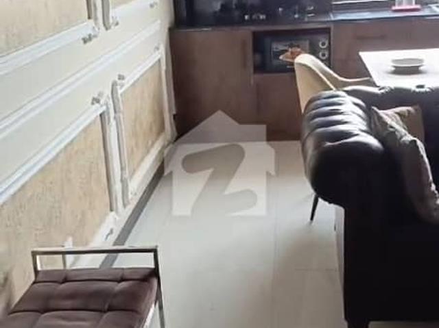 Apartment for rent in Rawalpindi, Islamabad Capital Territory