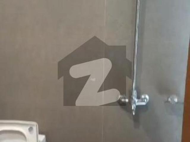 Apartment for rent in Rawalpindi, Islamabad Capital Territory