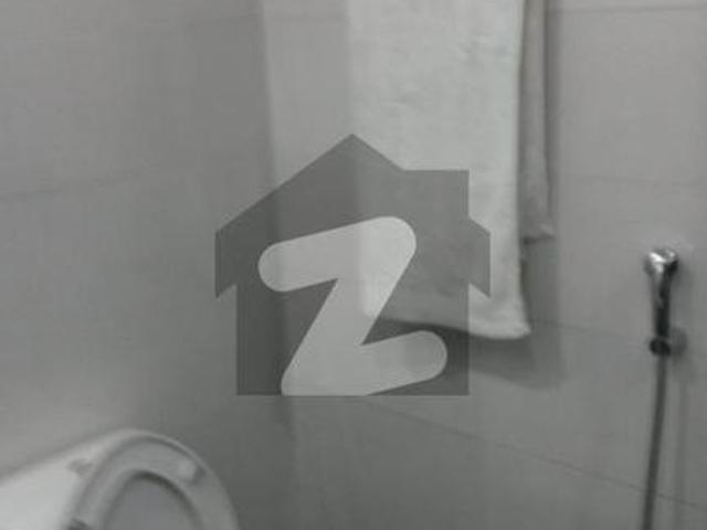 Apartment for rent in تحصیل فیصل آباد شہر, فیصل آباد ڈویژن