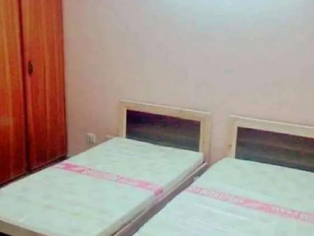 Apartment for rent in Rawalpindi, Islamabad Capital Territory