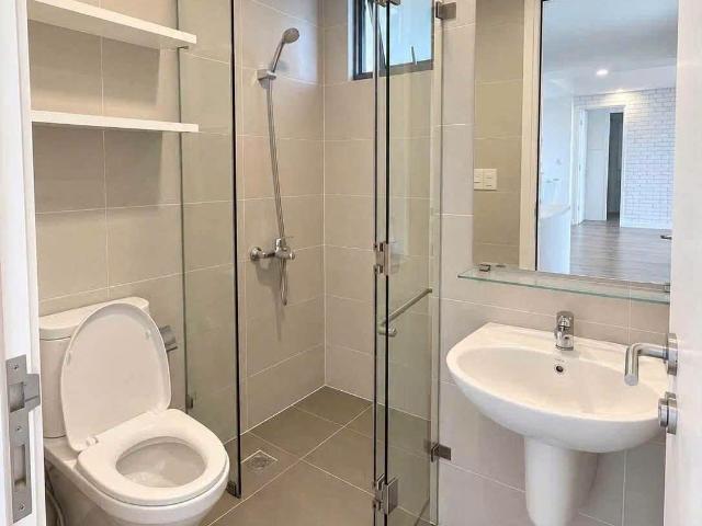 Căn hộ cho thuê tại Thủ Đức, Hồ Chí Minh
